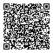 台南市安南區環館路352巷10號台中法拍代標台灣史博館別墅-QR CODE