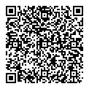 台南市安南區育安一街130號4樓法拍屋安順國中小學3房車位-QR CODE