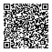 台南市安南區透天店面別墅FB13017-QR CODE