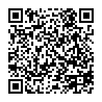 台南市安南區透天2樓-QR CODE