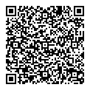 台南市安南區郡安路六段111巷29號台中法拍代標重劃區透天-QR CODE