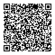 台南市安南區郡安路六段111巷29號法拍屋九份子旁大地坪透天-QR CODE