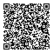 台南市安南區郡安路六段111巷29號法拍屋九份子旁大地坪透天-QR CODE