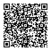 台南市安南區郡安路六段111巷29號-QR CODE