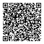 台南市安南區郡安路四段278巷6弄10號7樓法拍屋長谷鳳凰城-QR CODE