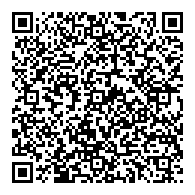 台南市安南區郡安路法拍屋代標法拍屋網站法拍屋公告查詢法拍代標-QR CODE