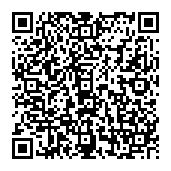 台南市安南區長和路四段231巷9號-QR CODE