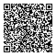 台南市安南區長溪路三段380巷125弄97號台中法拍代標新吉-QR CODE