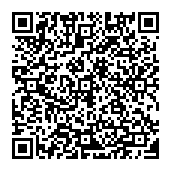 台南市安南區電梯公寓大樓FB11014-QR CODE