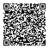 台南市安南區電梯公寓大樓FB13018-QR CODE