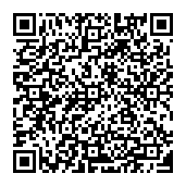 台南市安南區電梯公寓大樓FB14004-QR CODE