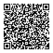 台南市安南區電梯公寓大樓FB14004-QR CODE