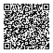 台南市安南區電梯公寓大樓FB14010-QR CODE