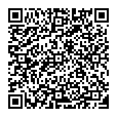 台南市安南區電梯公寓大樓FB14013-QR CODE