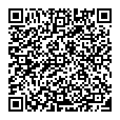台南市安南區電梯公寓大樓FB14013-QR CODE