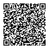 台南市安南區電梯公寓大樓FB14016-QR CODE