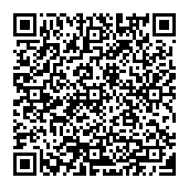 台南市安南區電梯公寓大樓FB14017-QR CODE