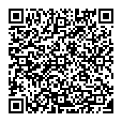 台南市安南區電梯公寓大樓FB14017-QR CODE