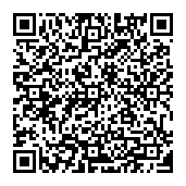 台南市安南區電梯公寓大樓FB14020-QR CODE