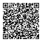 台南市安南區電梯公寓大樓FB14022-QR CODE