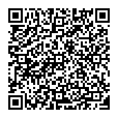 台南市安南區電梯公寓大樓FB14022-QR CODE