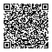 台南市安南區電梯公寓大樓FB15002-QR CODE