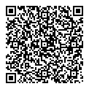 台南市安南區青砂街二段299巷18弄10號台中法拍代標青草國-QR CODE