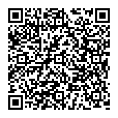 台南市安南區青砂街二段299巷18弄10號法拍屋透天-QR CODE
