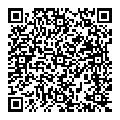 台南市安南區青砂街二段299巷18弄10號法拍屋透天-QR CODE
