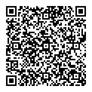 台南市安南區館前一路112號2樓之1台中法拍代標台灣史博館三-QR CODE