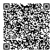 台南市安南區館前一路112號2樓之1法拍屋樂高創世紀3房平車-QR CODE
