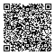台南市安南區館前一路112號2樓之1法拍屋樂高創世紀3房平車-QR CODE
