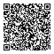 台南市安南區館前一路112號2樓近國立歷史博物館12-QR CODE