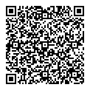 台南市安南區館前二路51號法拍屋史博館邊間透天車庫別墅-QR CODE