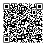 台南市安南區館前二路51號-QR CODE