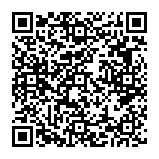台南市安南區鹽田六街78號-QR CODE