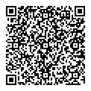 台南市安南區鹽田六街78號80號82號法拍屋台南科工區別墅-QR CODE