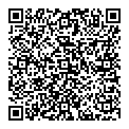 台南市安南區鹽田路323巷18號法拍屋台南科工區社區透天別墅-QR CODE