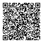 台南市安南區鹽田路323巷18號法拍屋台南科工區社區透天別墅-QR CODE