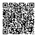-QR CODE