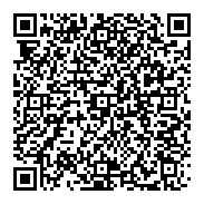 台南市安定區新吉273號台中法拍代標新吉工業區朝北透天-QR CODE