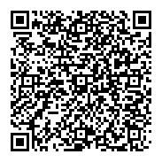 台南市安定區新吉273號台中法拍代標新吉工業區朝北透天-QR CODE