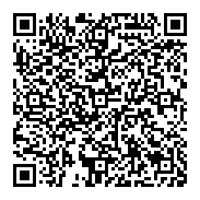 台南市安定區新吉273號台南法拍代標新吉工業區朝北透天-QR CODE