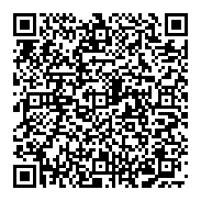 台南市安定區新吉273號法拍屋國道8號新吉工業區朝北透天-QR CODE