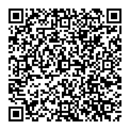 台南市安定區新吉273號法拍屋國道8號新吉工業區朝北透天-QR CODE