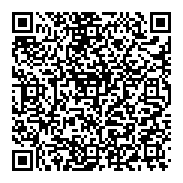 台南市安定區新吉56之99號法拍屋專業代標合法經營拍賣法令解-QR CODE