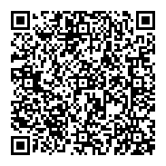 台南市安定區新吉56之99號法拍屋專業代標合法經營拍賣法令解-QR CODE