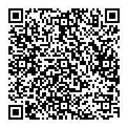 台南市安定區新吉56之99號法拍屋新吉工業區國道8號透天別墅-QR CODE