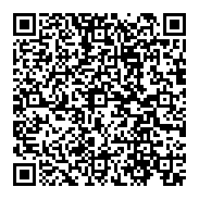 台南市安定區沙崙1號之7法拍代標總頭寮工業區獨棟別墅-QR CODE