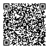 台南市安定區沙崙1號之7法拍屋農舍透天-QR CODE